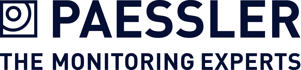 Paessler AG